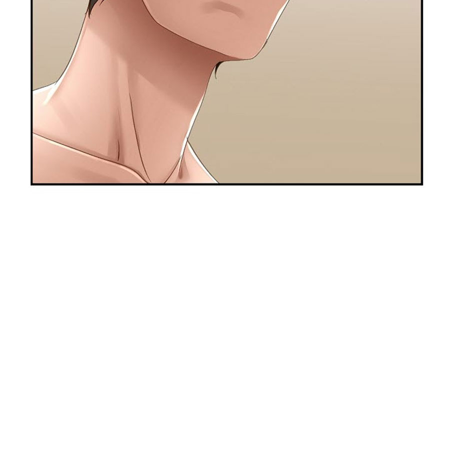 An Affair Deal Chapter 1 Page 168