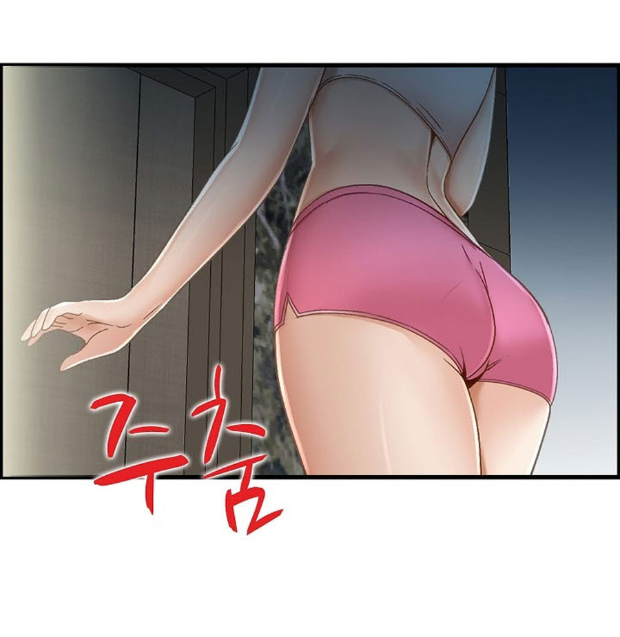 An Affair Deal Chapter 1 Page 169