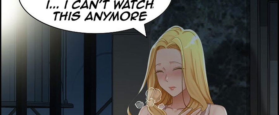 An Affair Deal Chapter 1 Page 171