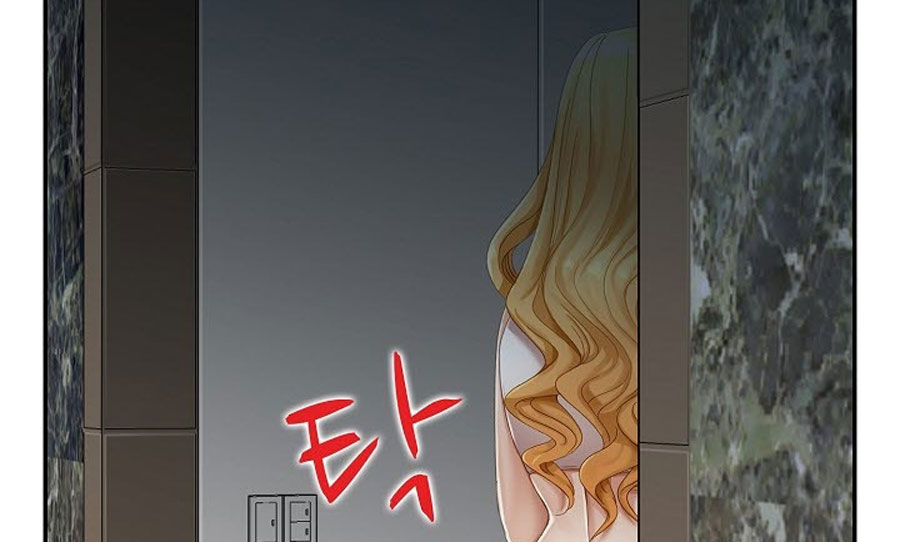 An Affair Deal Chapter 1 Page 176