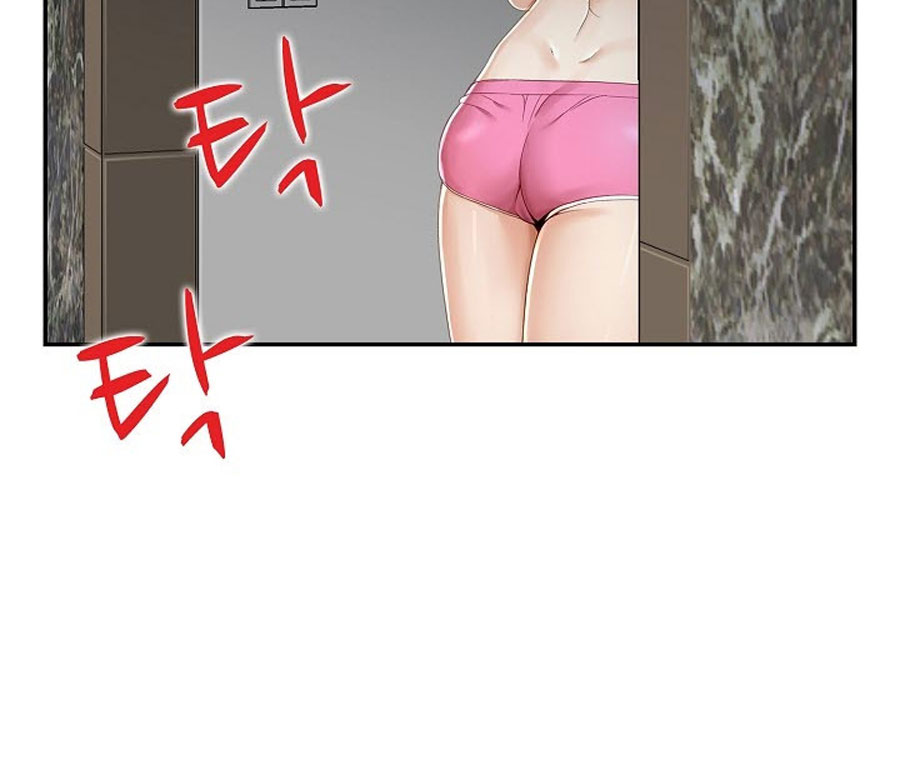 An Affair Deal Chapter 1 Page 177