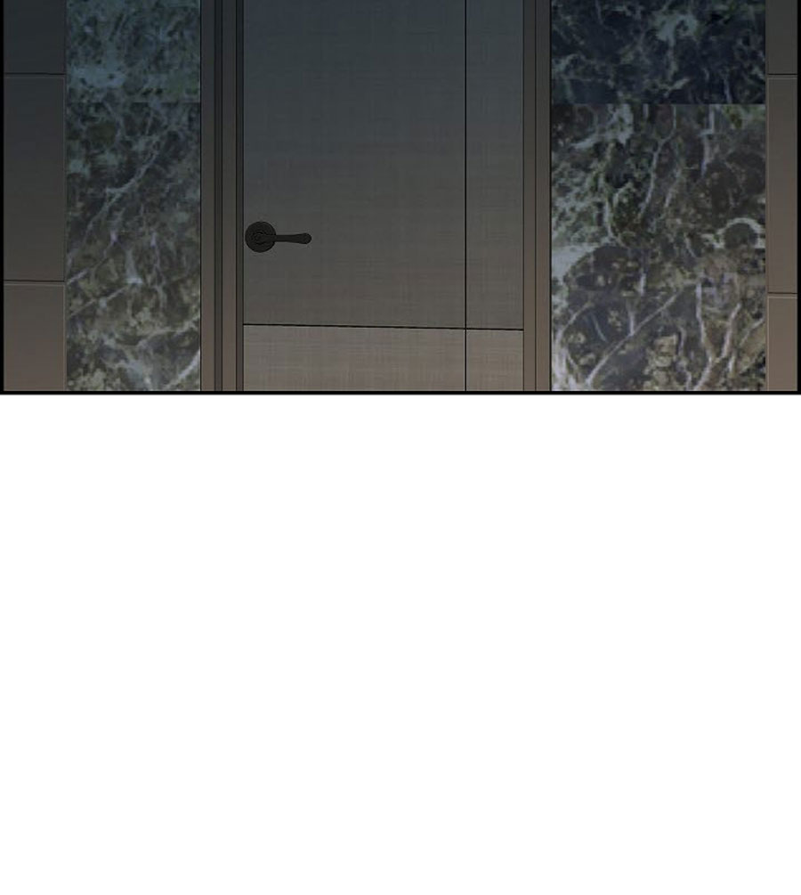 An Affair Deal Chapter 1 Page 180