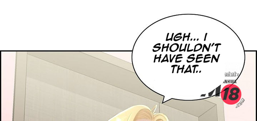 An Affair Deal Chapter 1 Page 181