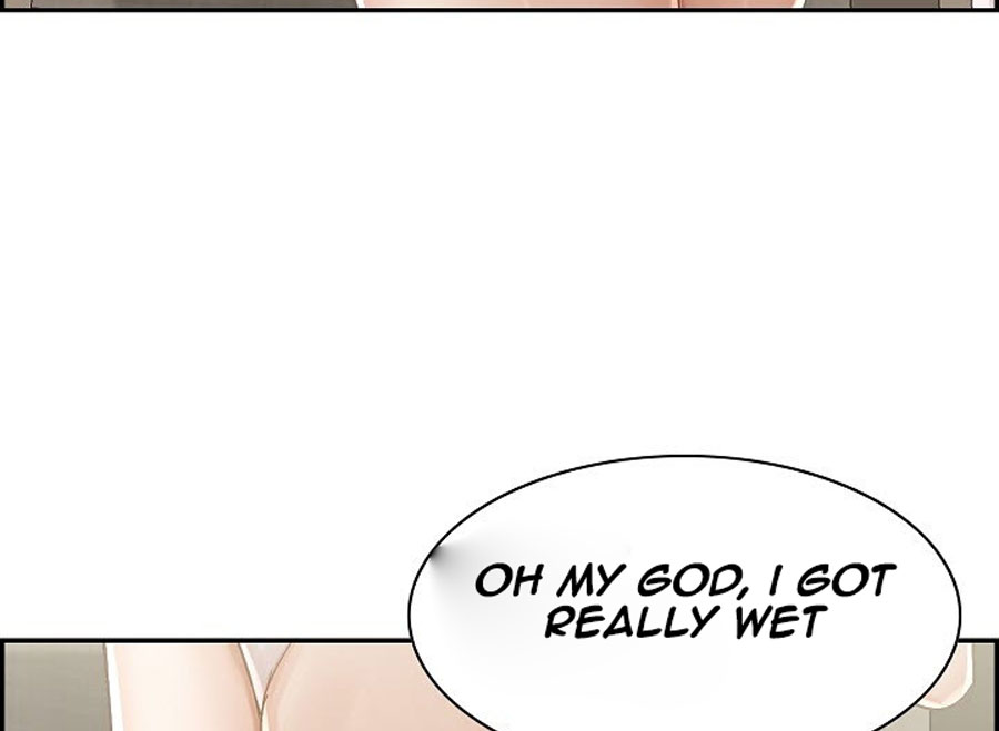 An Affair Deal Chapter 1 Page 184