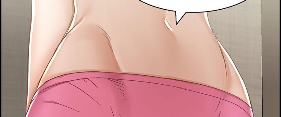 An Affair Deal Chapter 1 Page 185