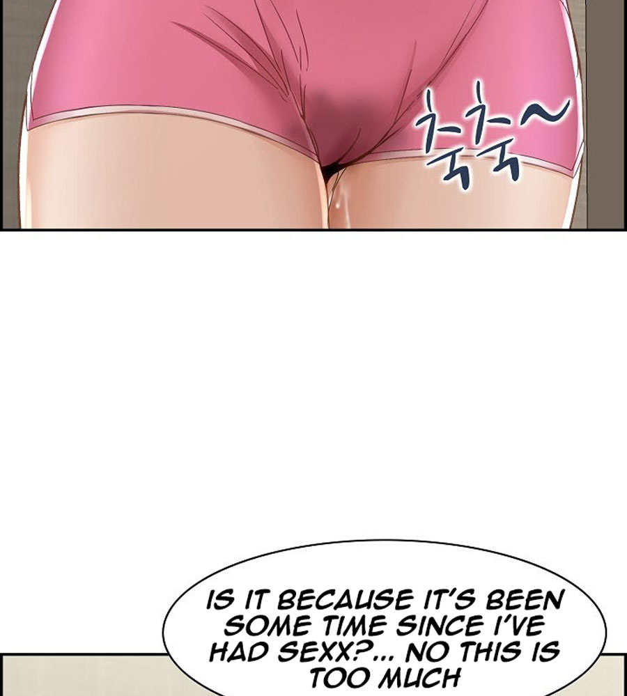 An Affair Deal Chapter 1 Page 186