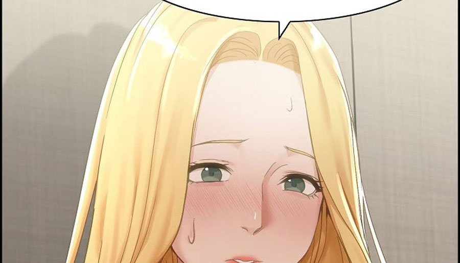 An Affair Deal Chapter 1 Page 187