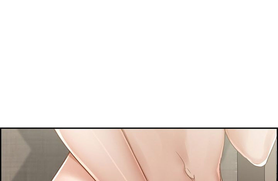 An Affair Deal Chapter 1 Page 190