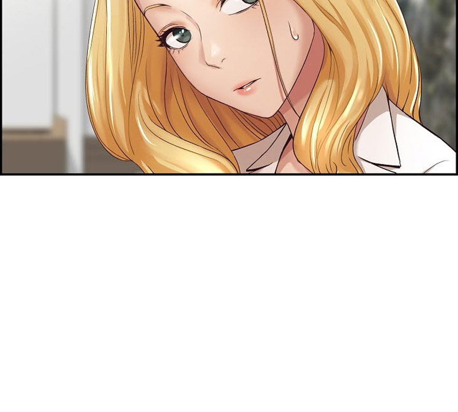 An Affair Deal Chapter 1 Page 22