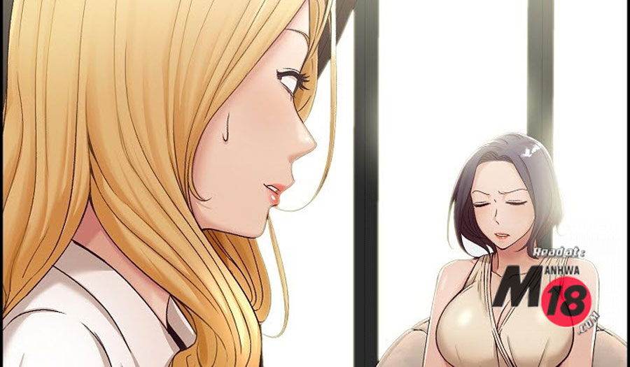 An Affair Deal Chapter 1 Page 24