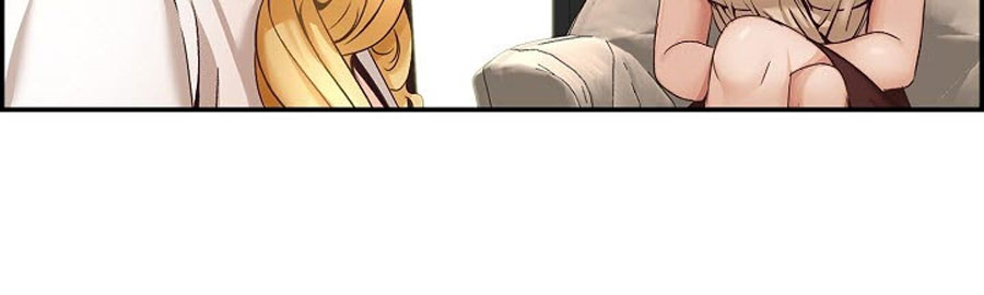 An Affair Deal Chapter 1 Page 25
