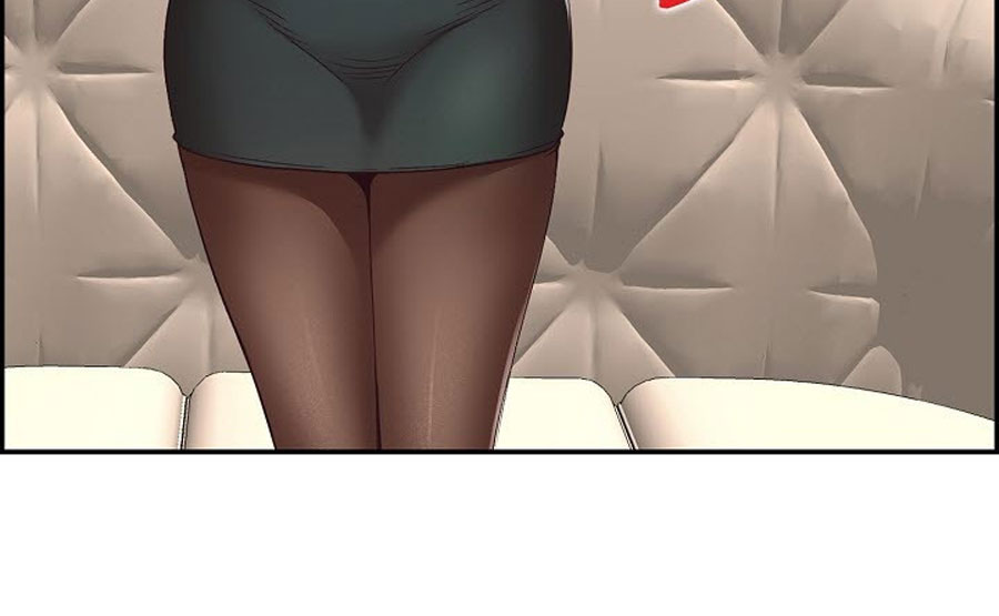 An Affair Deal Chapter 1 Page 30