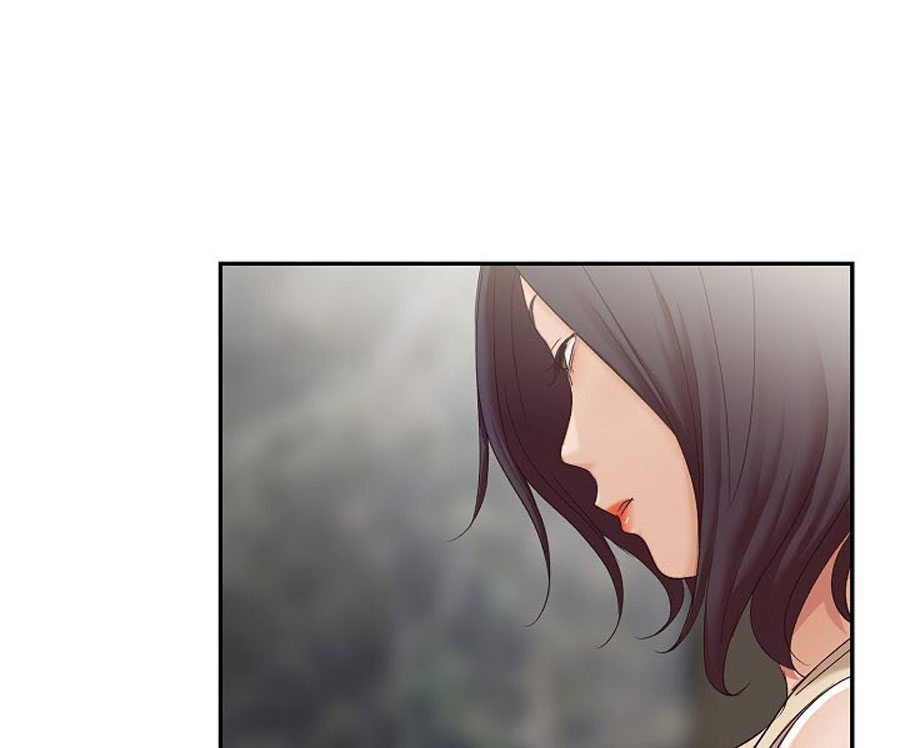 An Affair Deal Chapter 1 Page 31