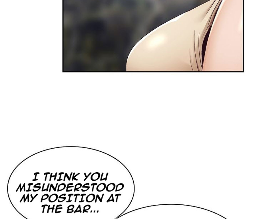 An Affair Deal Chapter 1 Page 32
