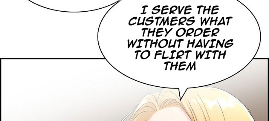 An Affair Deal Chapter 1 Page 33