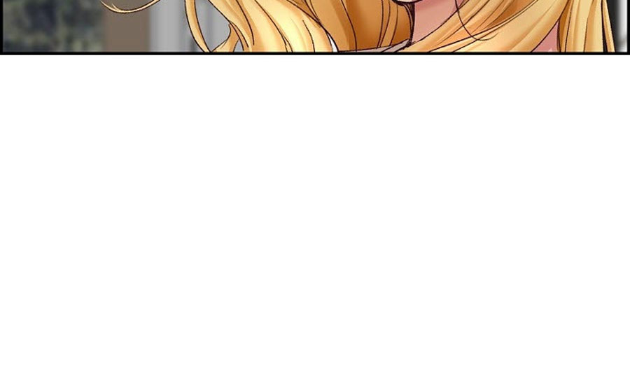 An Affair Deal Chapter 1 Page 35