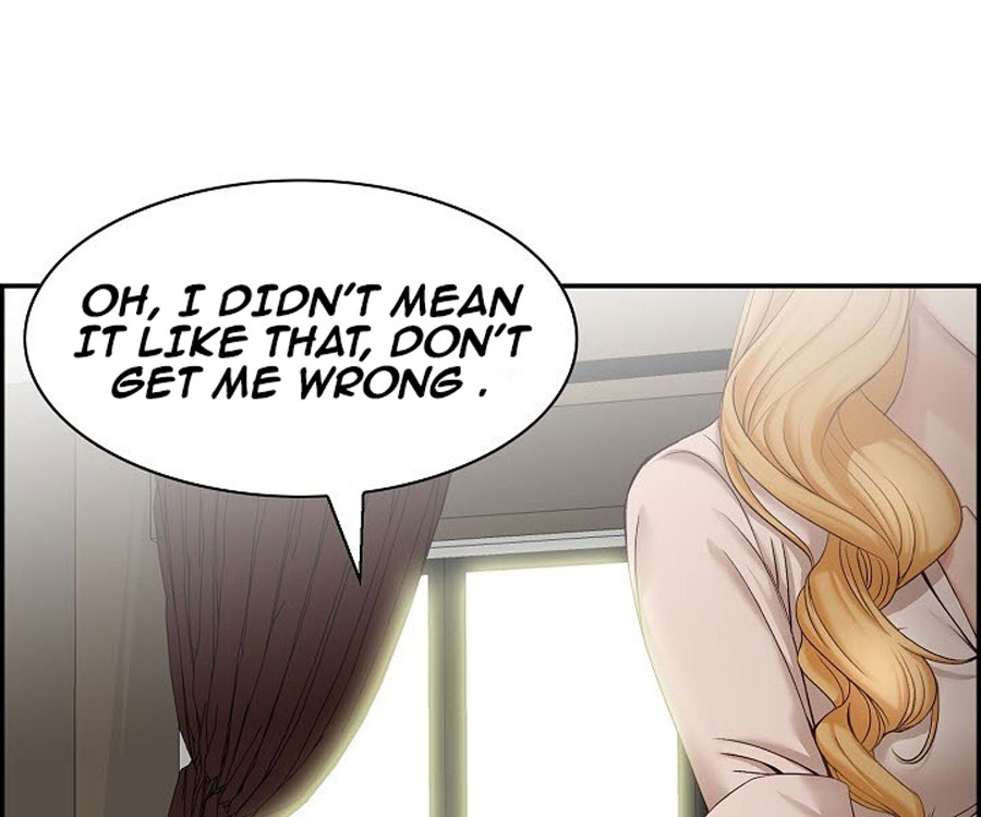 An Affair Deal Chapter 1 Page 36