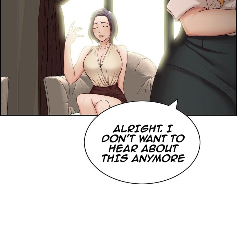 An Affair Deal Chapter 1 Page 37