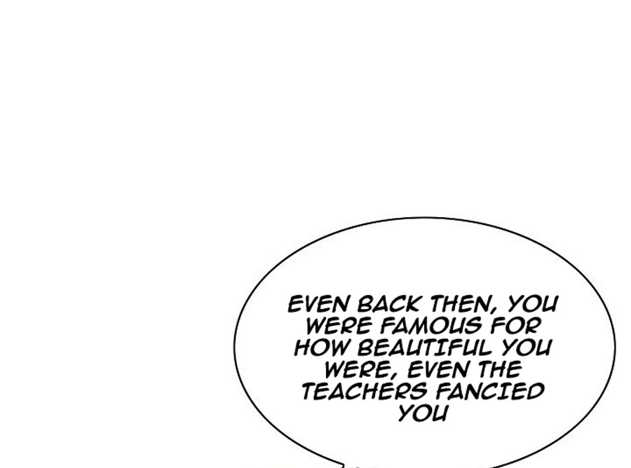 An Affair Deal Chapter 1 Page 4