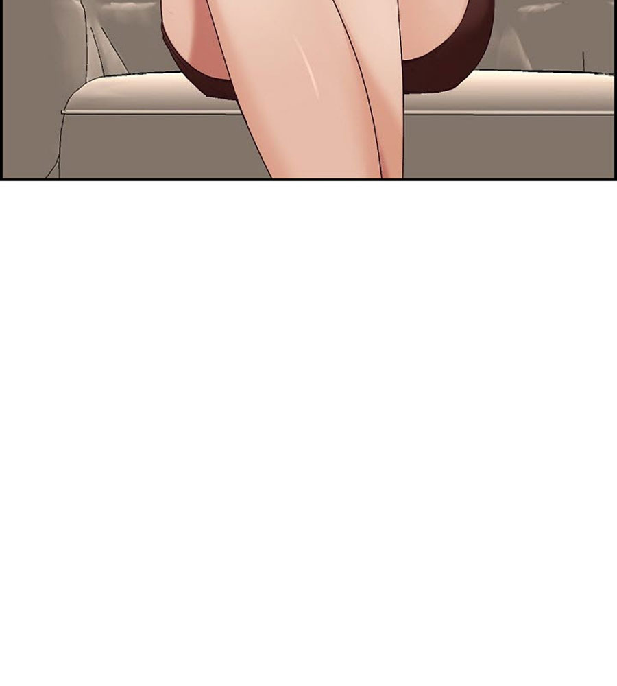 An Affair Deal Chapter 1 Page 42