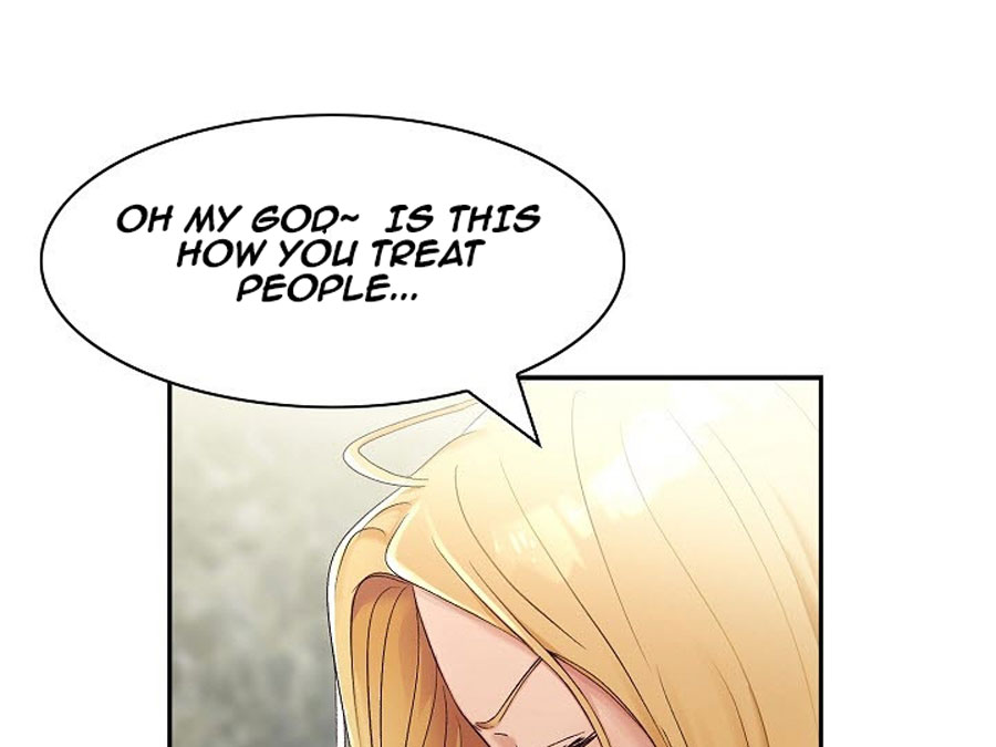 An Affair Deal Chapter 1 Page 43