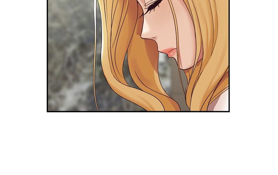 An Affair Deal Chapter 1 Page 44