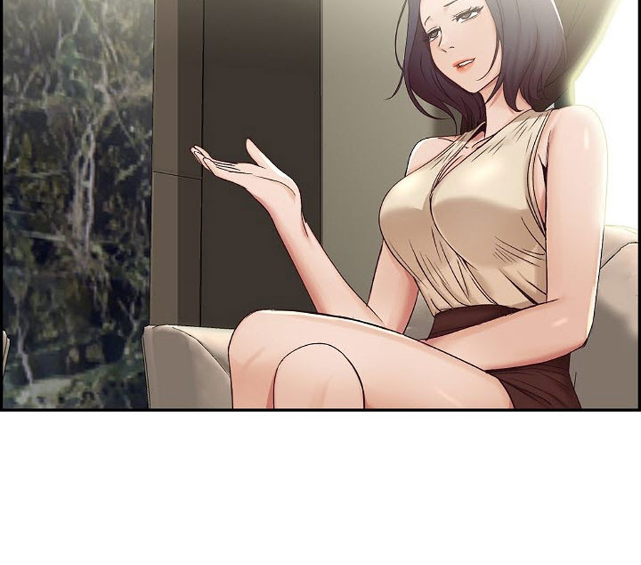 An Affair Deal Chapter 1 Page 46