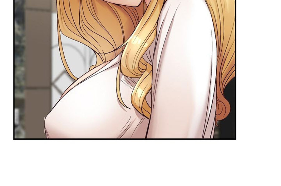 An Affair Deal Chapter 1 Page 48