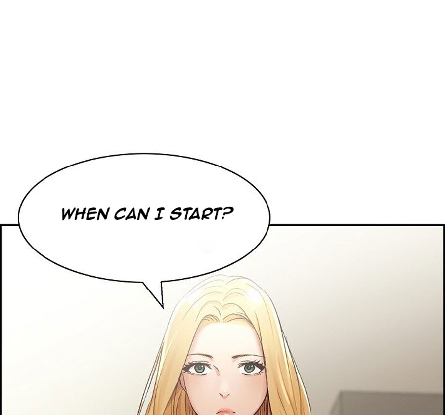 An Affair Deal Chapter 1 Page 49