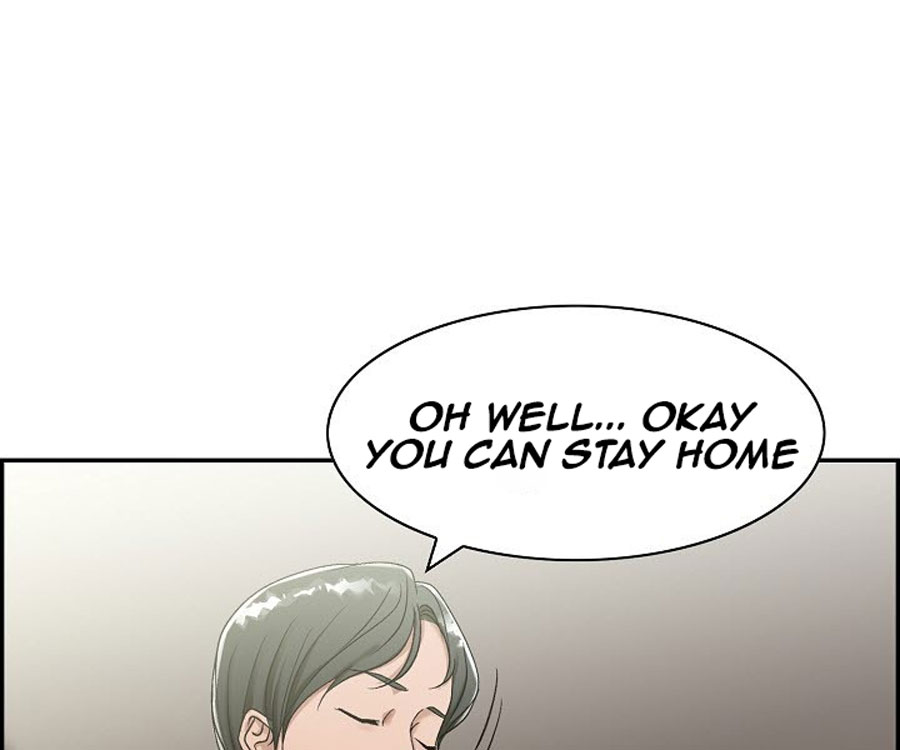 An Affair Deal Chapter 1 Page 59