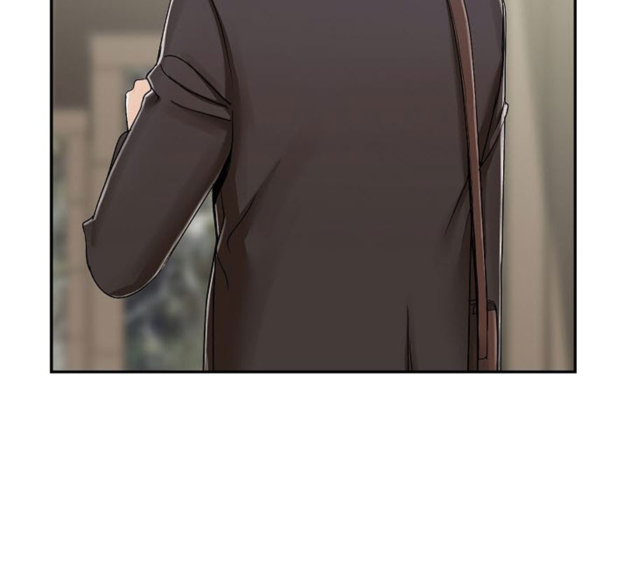 An Affair Deal Chapter 1 Page 62