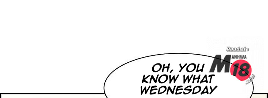An Affair Deal Chapter 1 Page 63