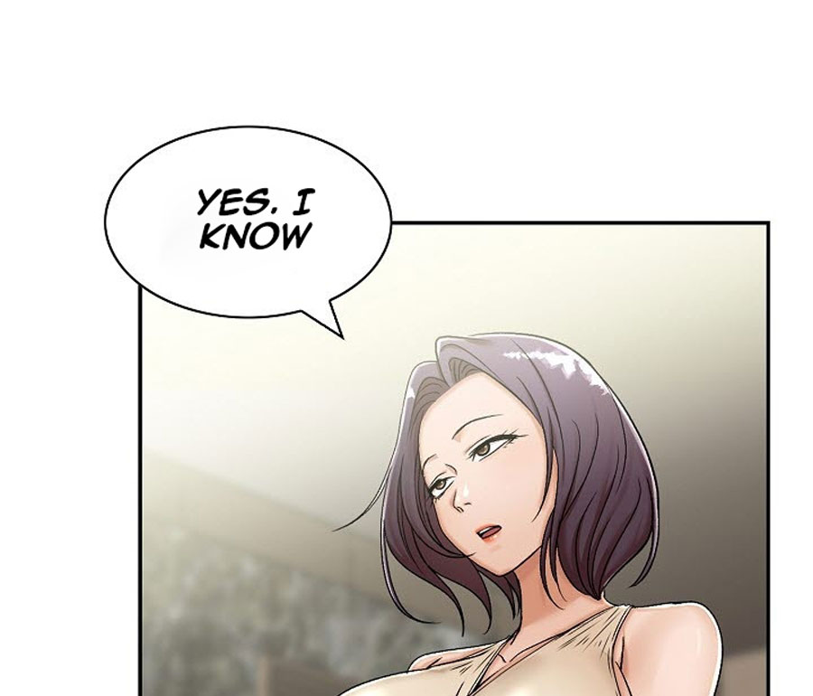 An Affair Deal Chapter 1 Page 66