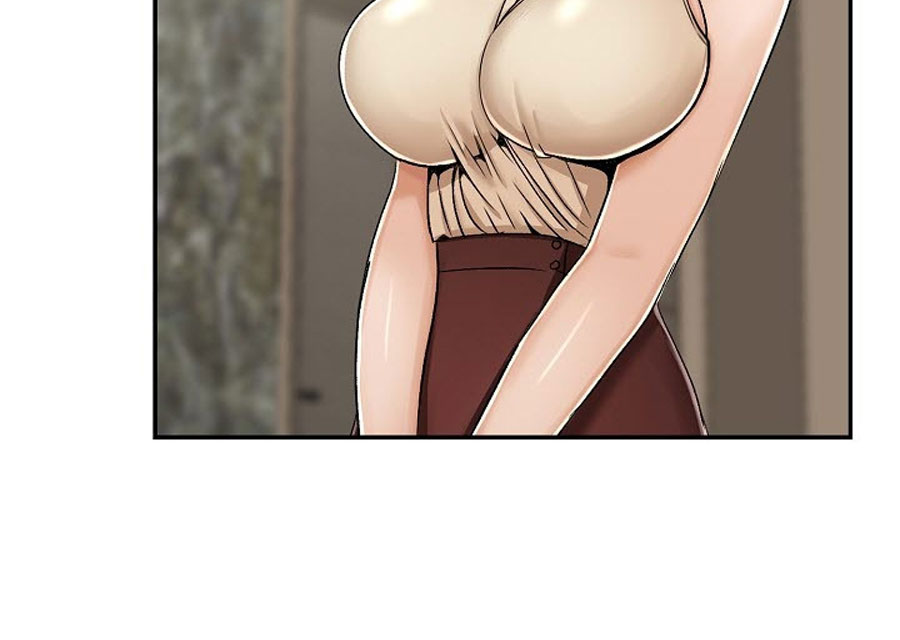 An Affair Deal Chapter 1 Page 67