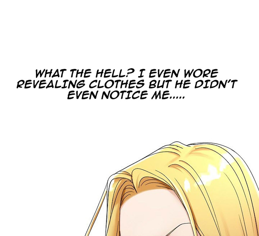 An Affair Deal Chapter 1 Page 70