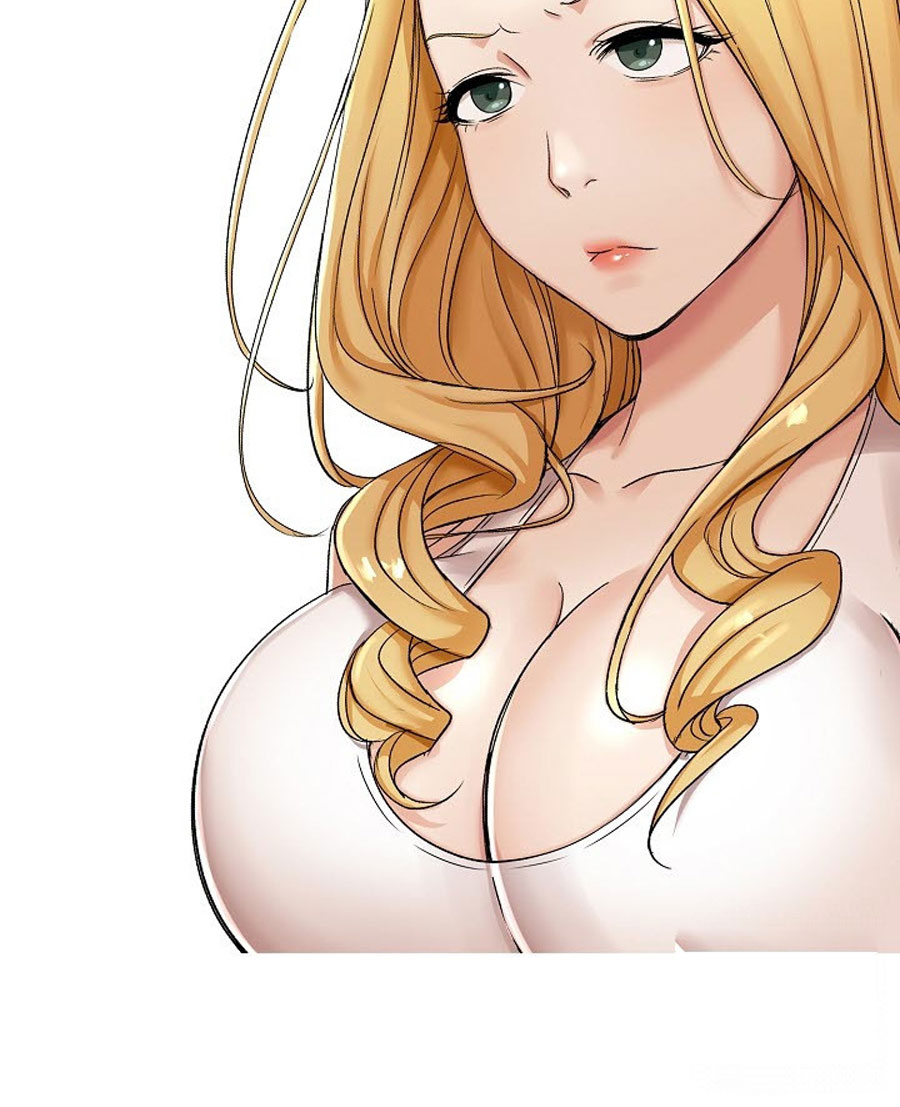 An Affair Deal Chapter 1 Page 71