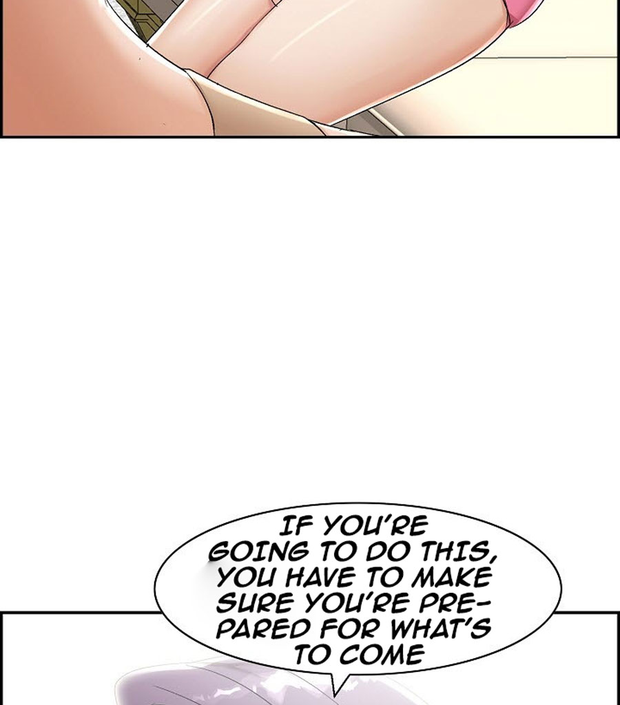 An Affair Deal Chapter 1 Page 86