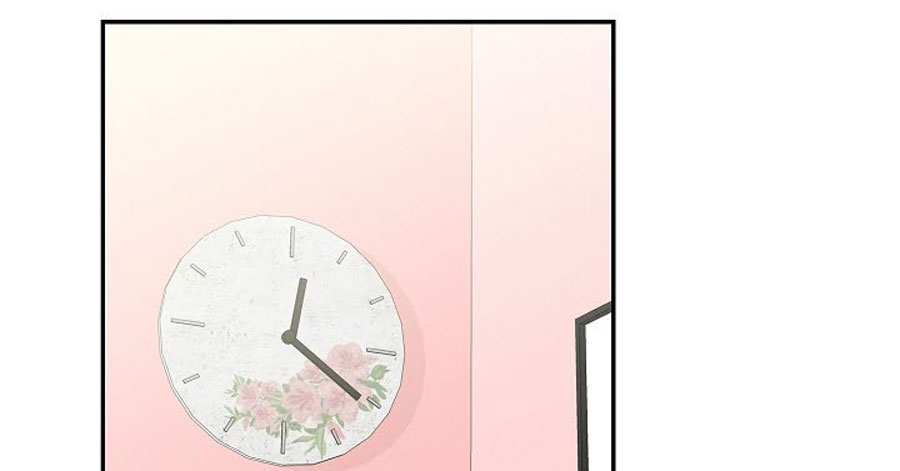 An Affair Deal Chapter 1 Page 90