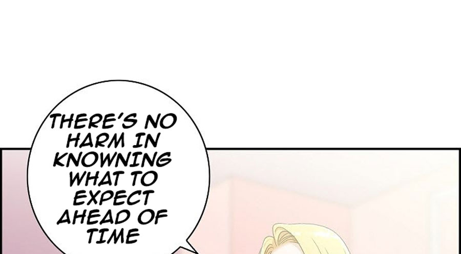 An Affair Deal Chapter 1 Page 92