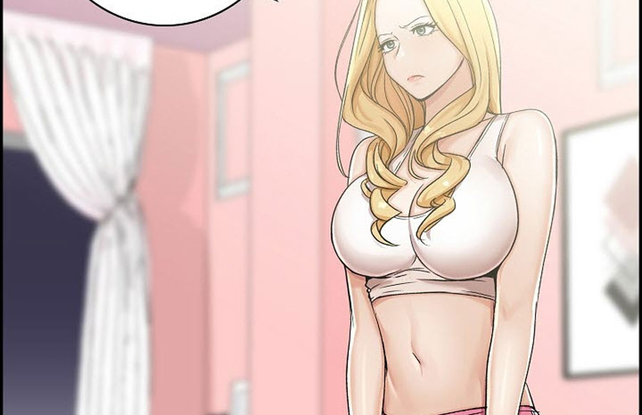 An Affair Deal Chapter 1 Page 93