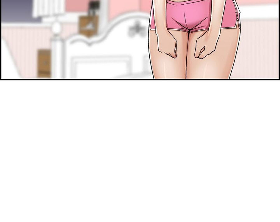 An Affair Deal Chapter 1 Page 94