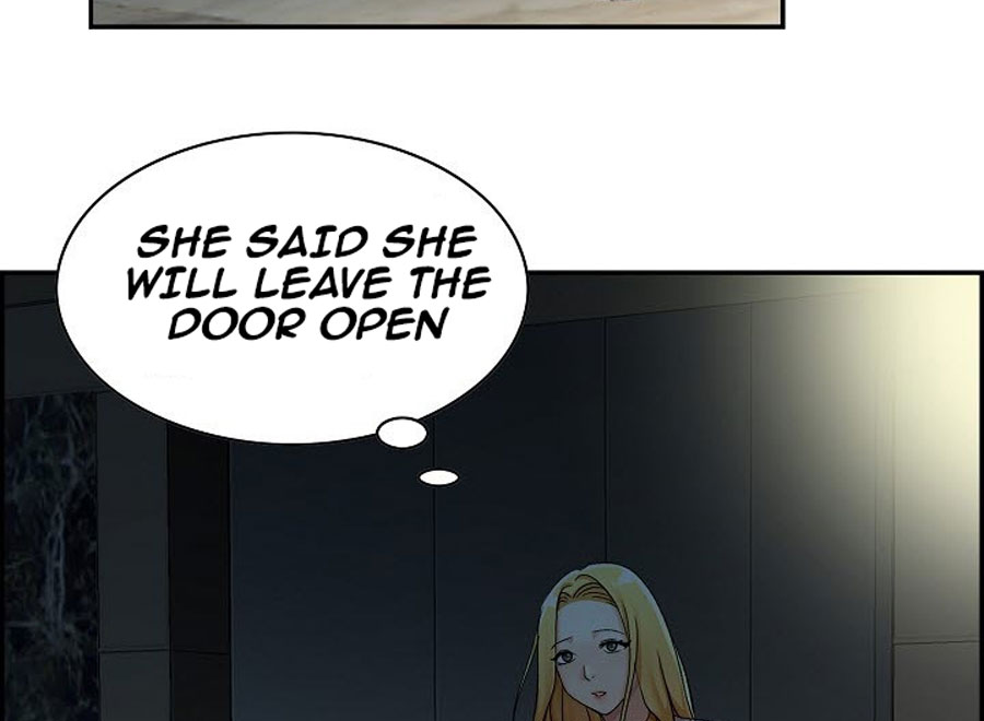 An Affair Deal Chapter 1 Page 96