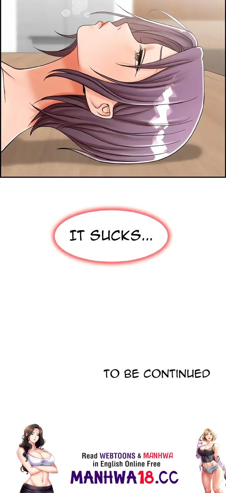 An Affair Deal Chapter 15 Page 15