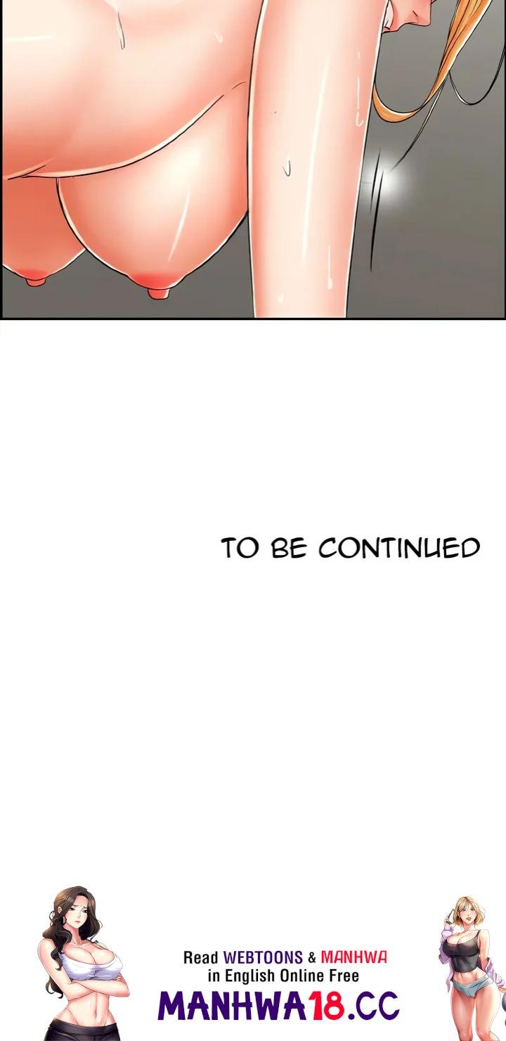 An Affair Deal Chapter 18 Page 16