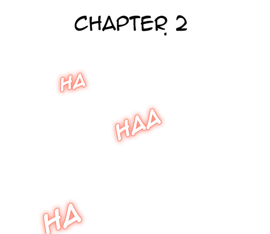 An Affair Deal Chapter 2 Page 2