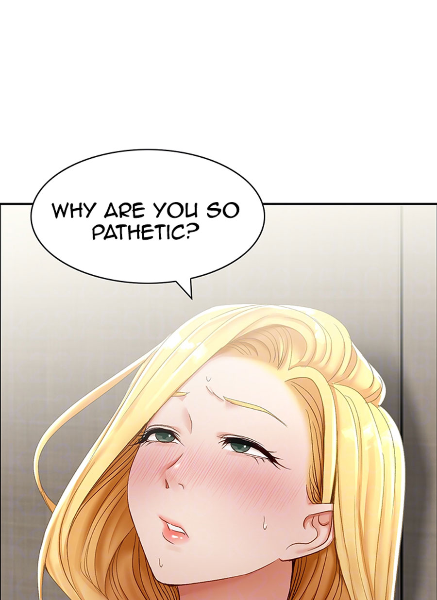 An Affair Deal Chapter 2 Page 23