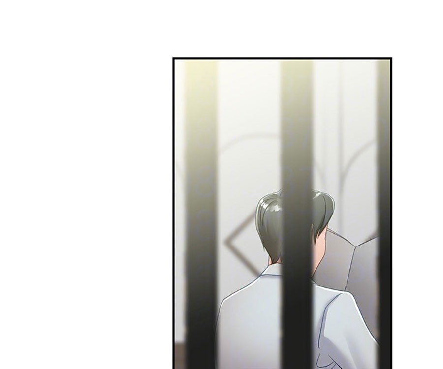 An Affair Deal Chapter 2 Page 30