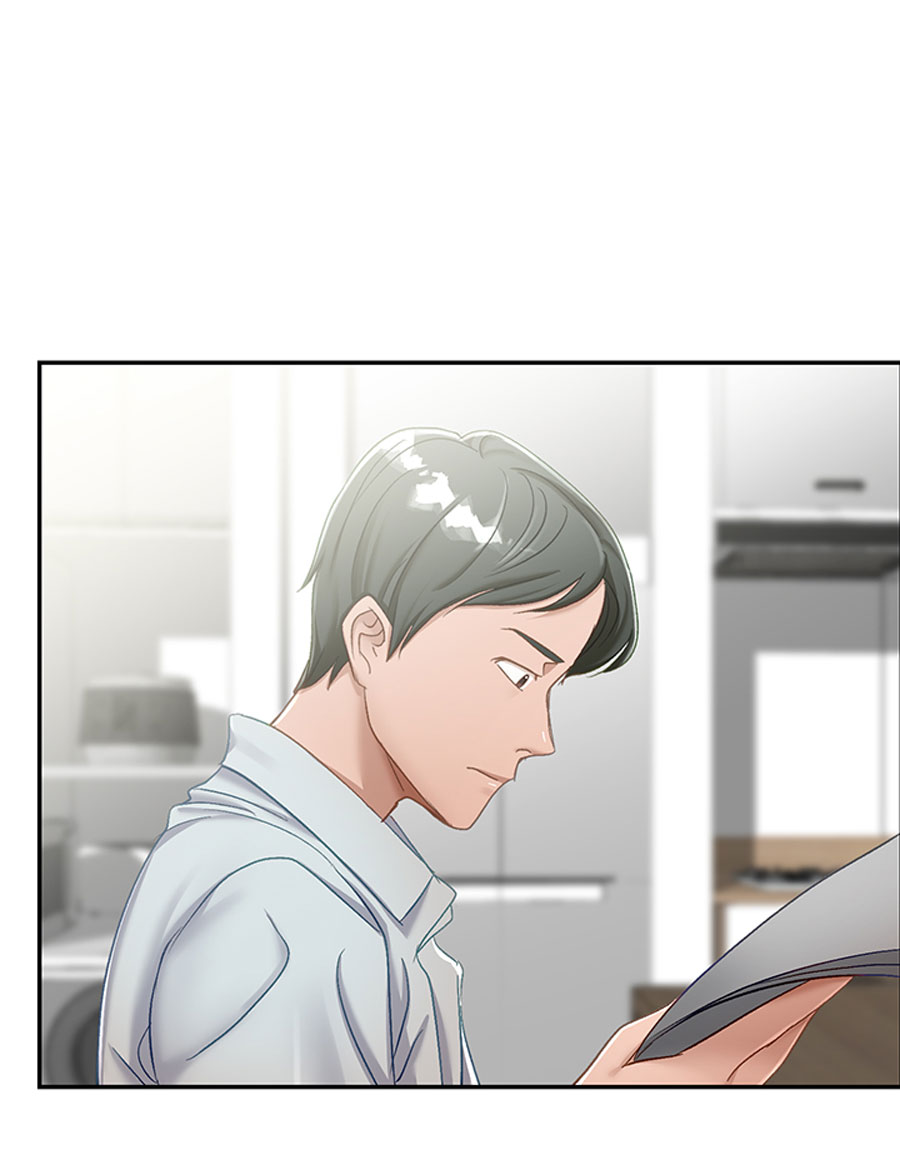 An Affair Deal Chapter 2 Page 34