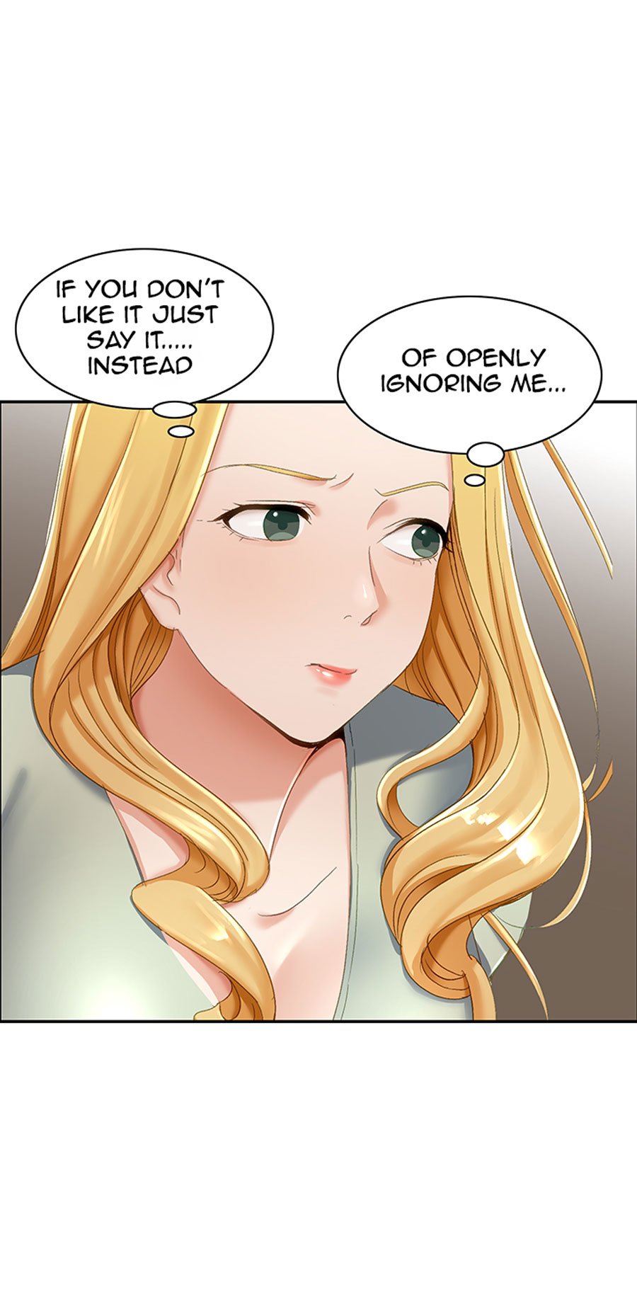 An Affair Deal Chapter 2 Page 37