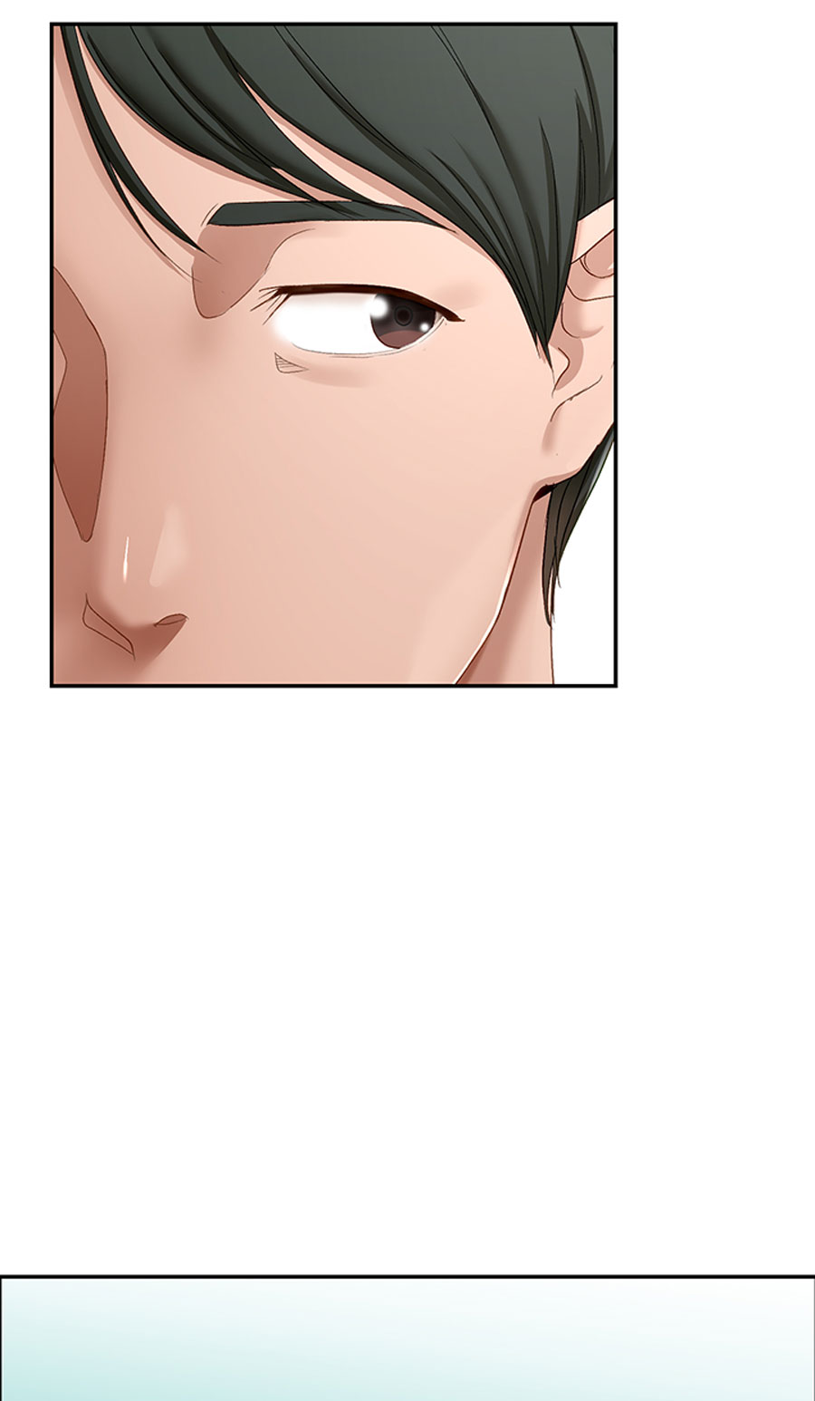 An Affair Deal Chapter 2 Page 41